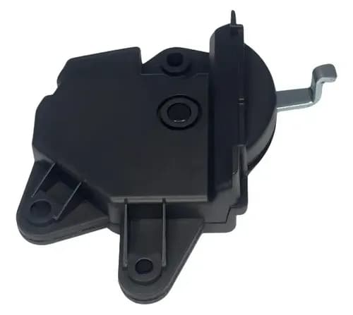 MACANETA INTERNA PORTA L.E - 1063327