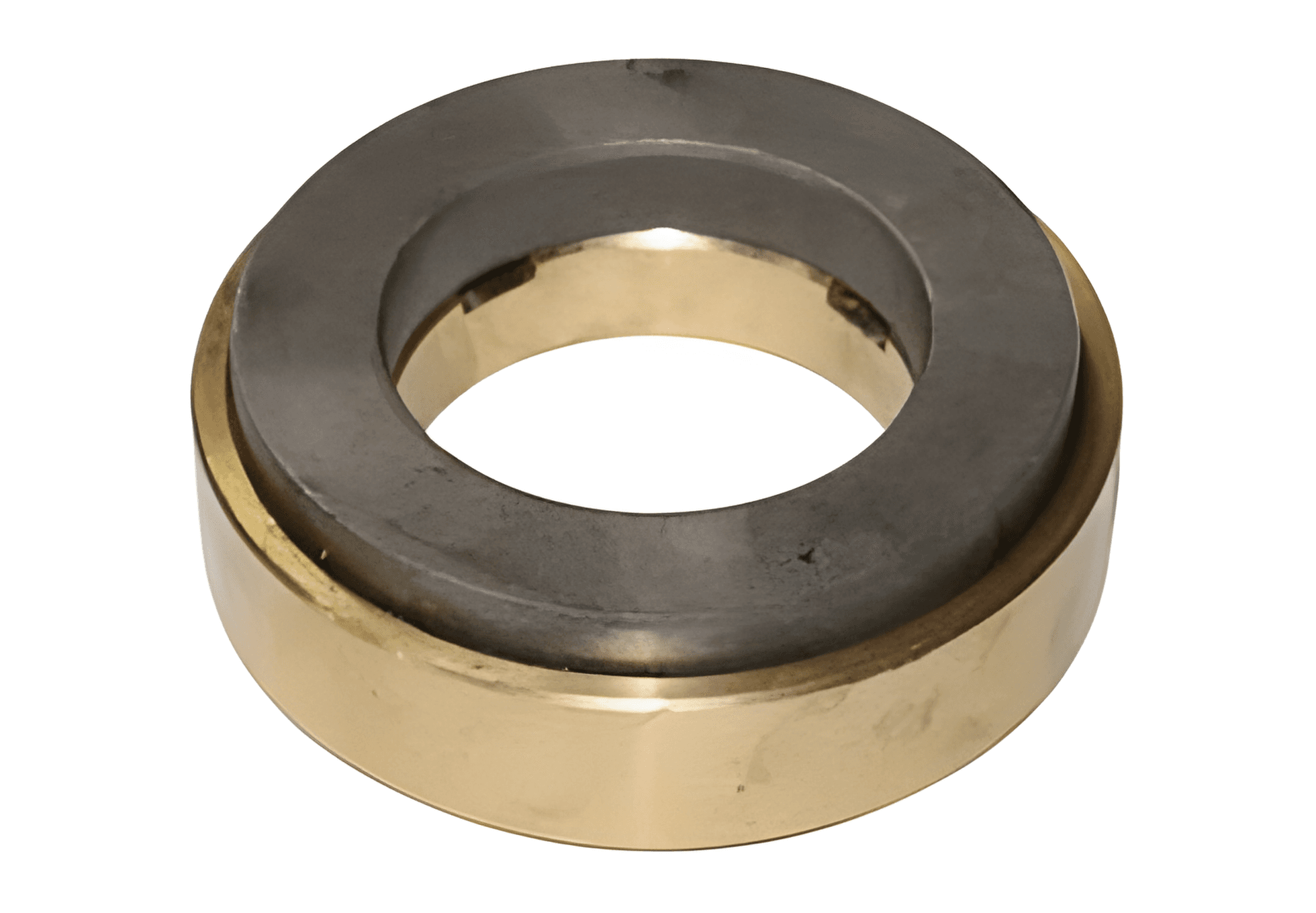CHIME 45,55MM - 2S0407393AC