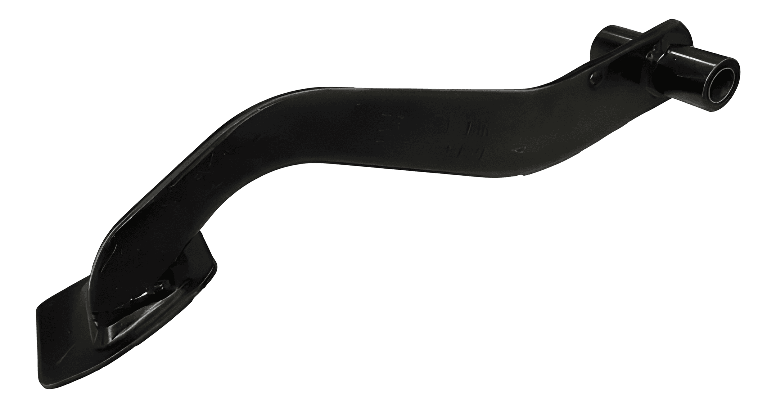 PEDAL FREIO - S7354