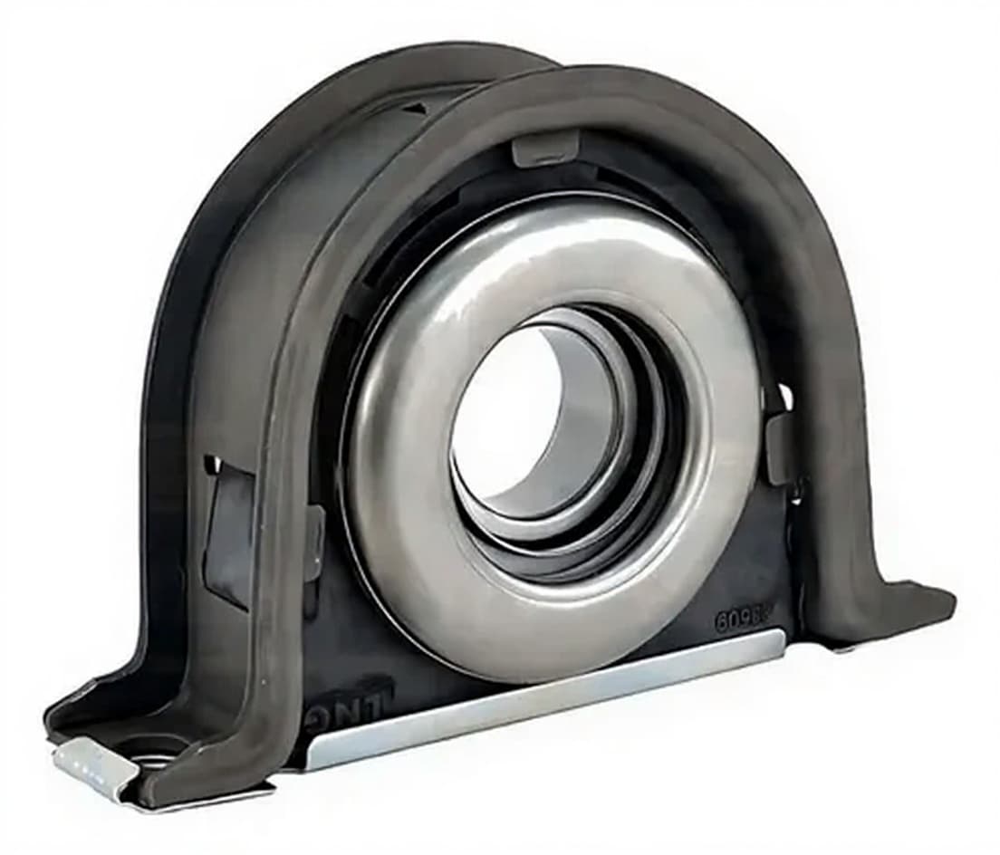 SUPORTE CARDAN COMPLETO - 000.410.0222