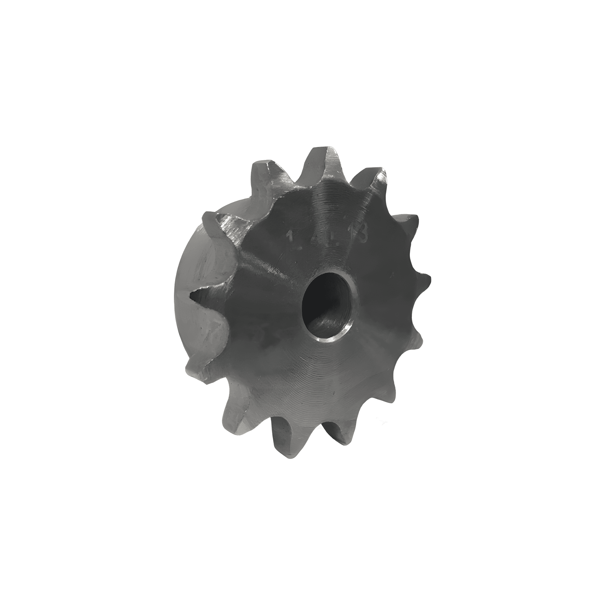 ENGRENAGEM 13 DENTE - 299409499