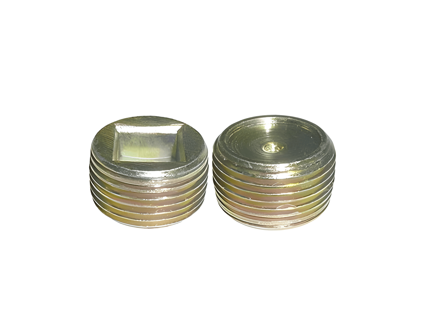 BUJAO DIFERENCIAL COM IMA 26MM - 0029971430