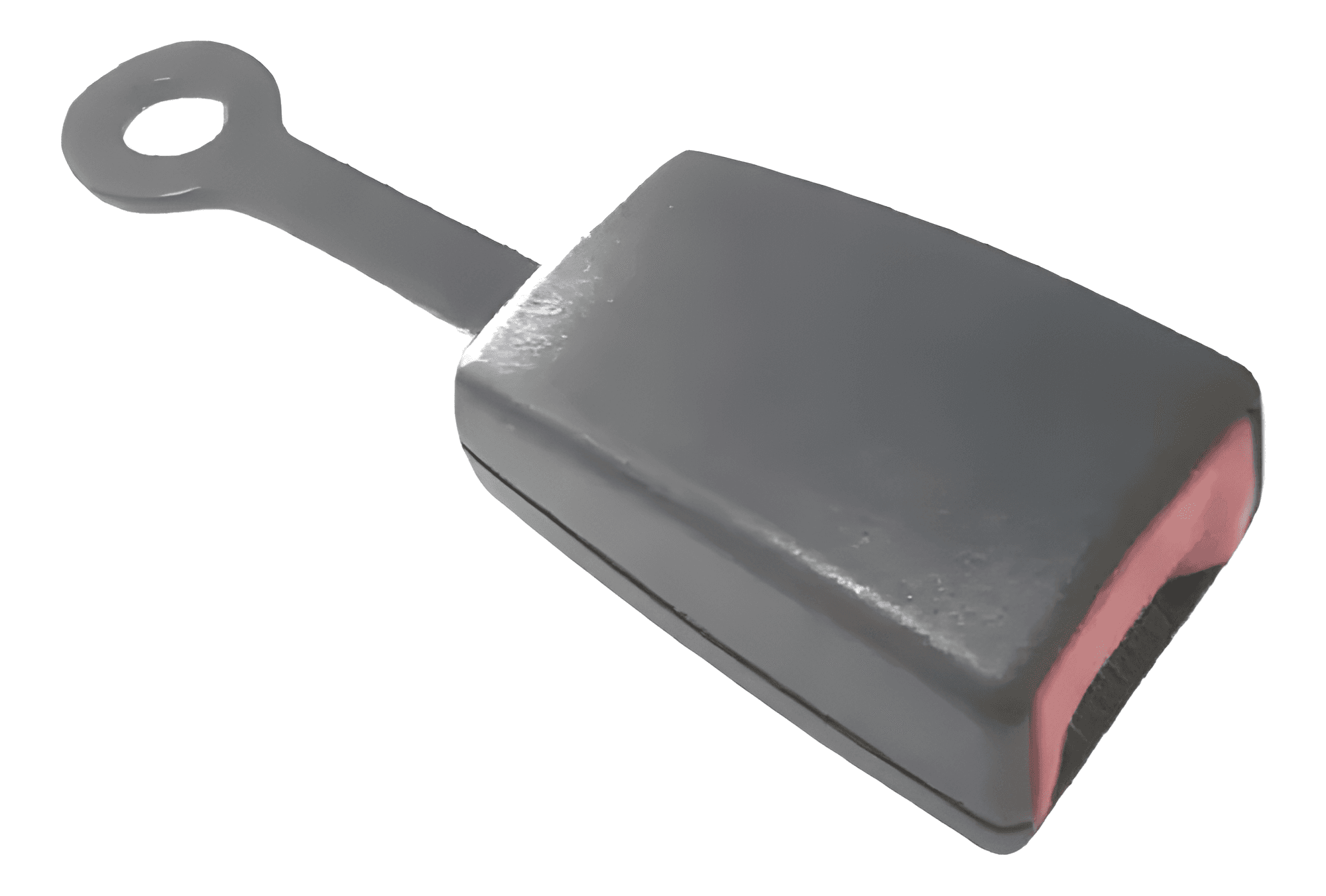 SUPORTE PARA-BARRO - 0094638816