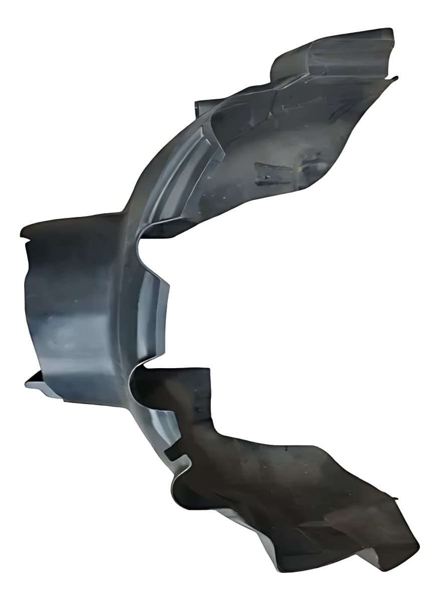 PARA-BARRO DIANTEIRO - 1371766