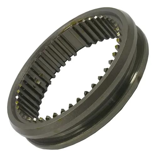 LUVA SINCRINIZADO RE MOVEL - 0501334292
