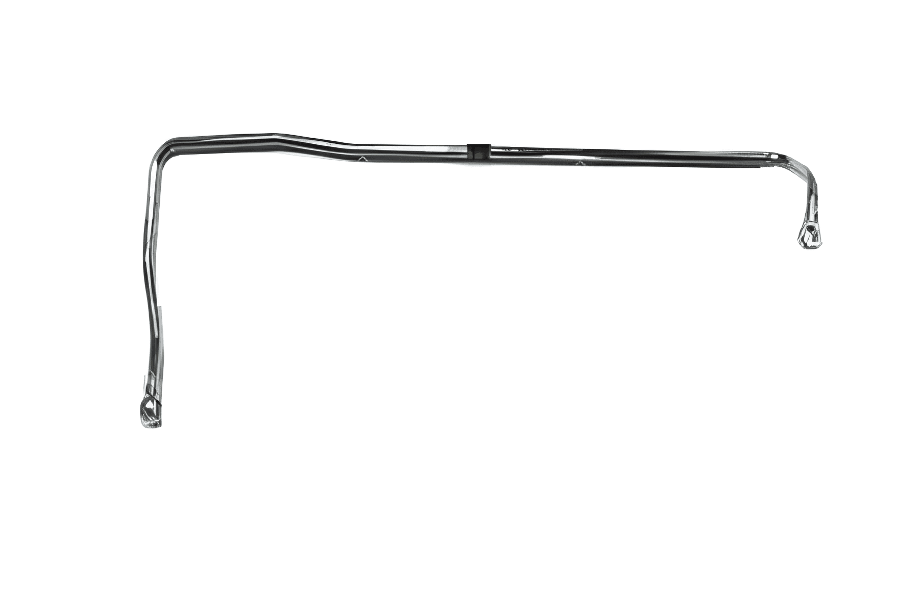 CANO INJETOR 2A CIL OM 447/449 - 09052