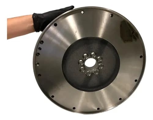 VOLANTE MOTOR - 9060306605
