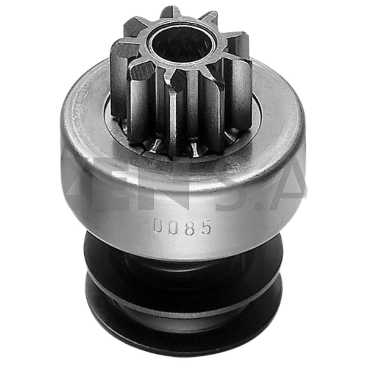 PINHAO - T11911335A