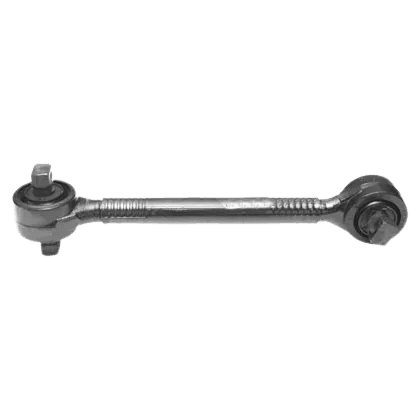 BARRA REACAO FIXA 627MM TERCEIRO EIXO - 6343502306