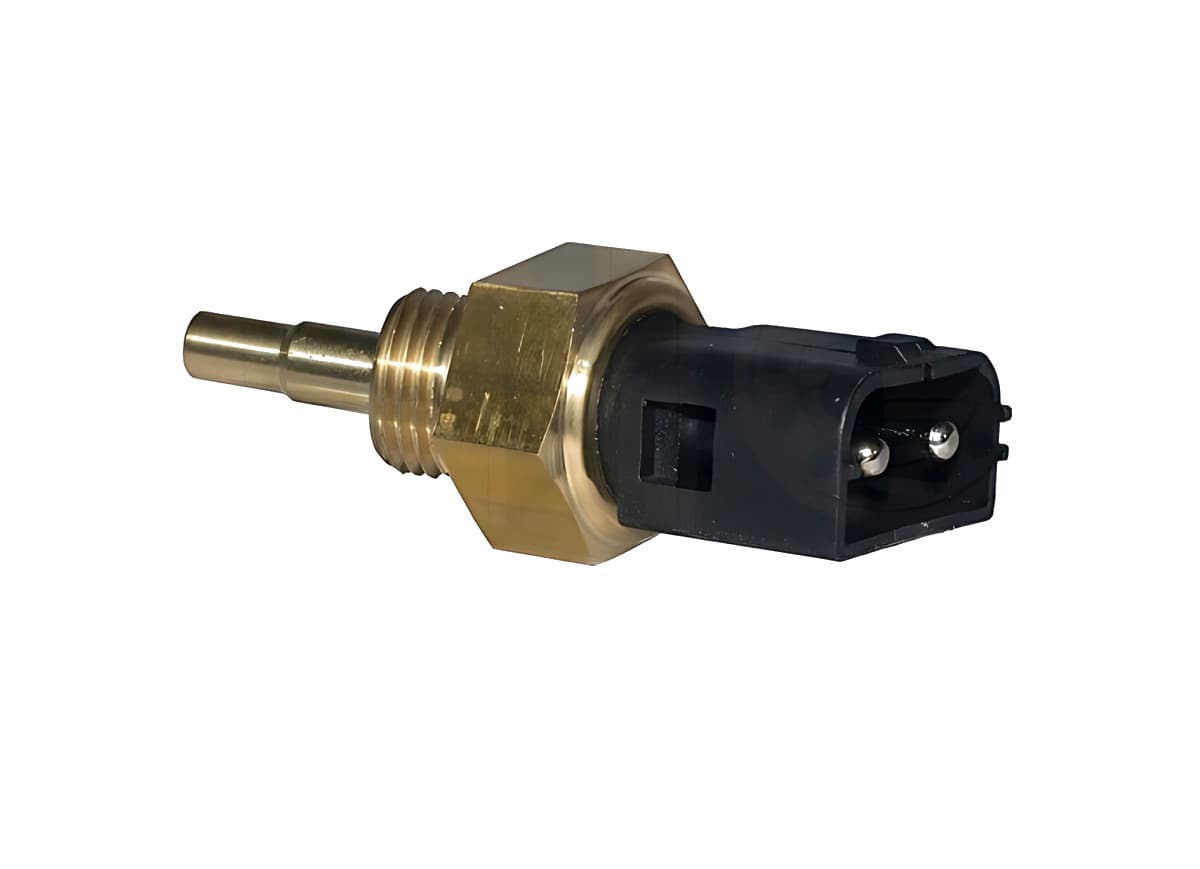 SENSOR TEMPERATURA INTERCOOLER - 1619819