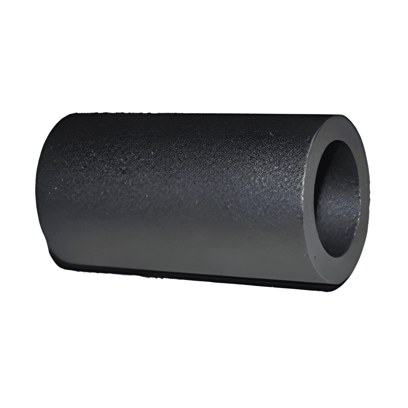 SUPORTE MACACO CABINE - 9305530440