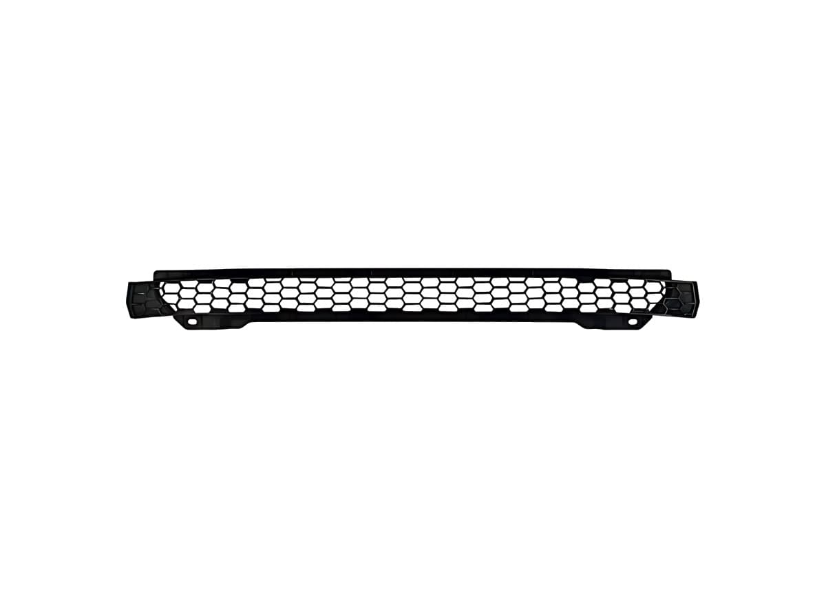TELA GRADE FRONTAL - 2307679