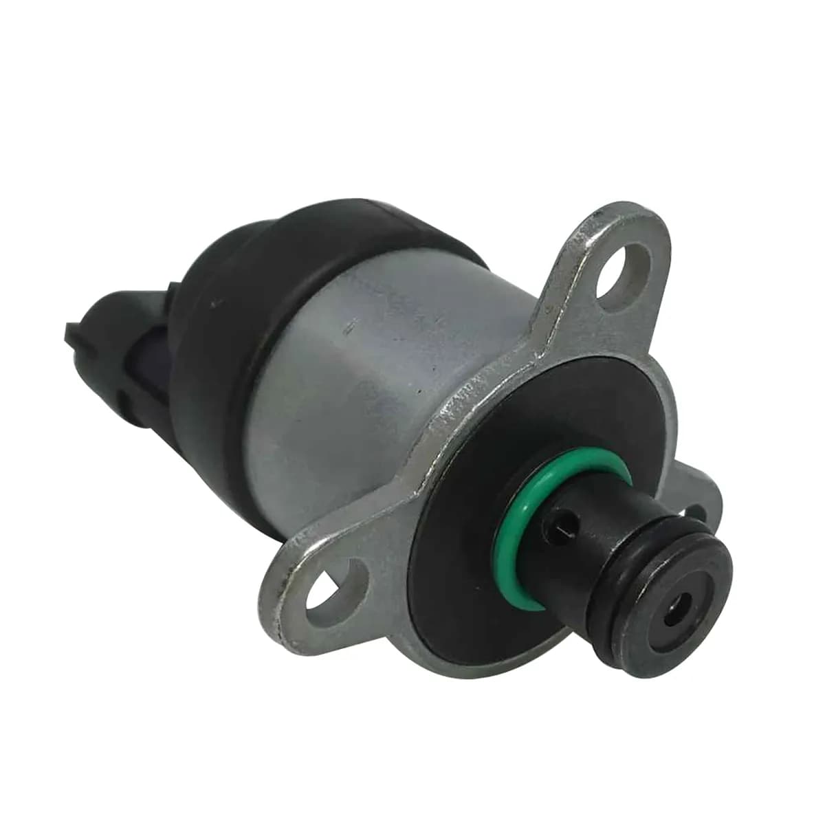 CAMARA PISTAO 24/30 LD VHO RESP. EXT. MN - 100000233632