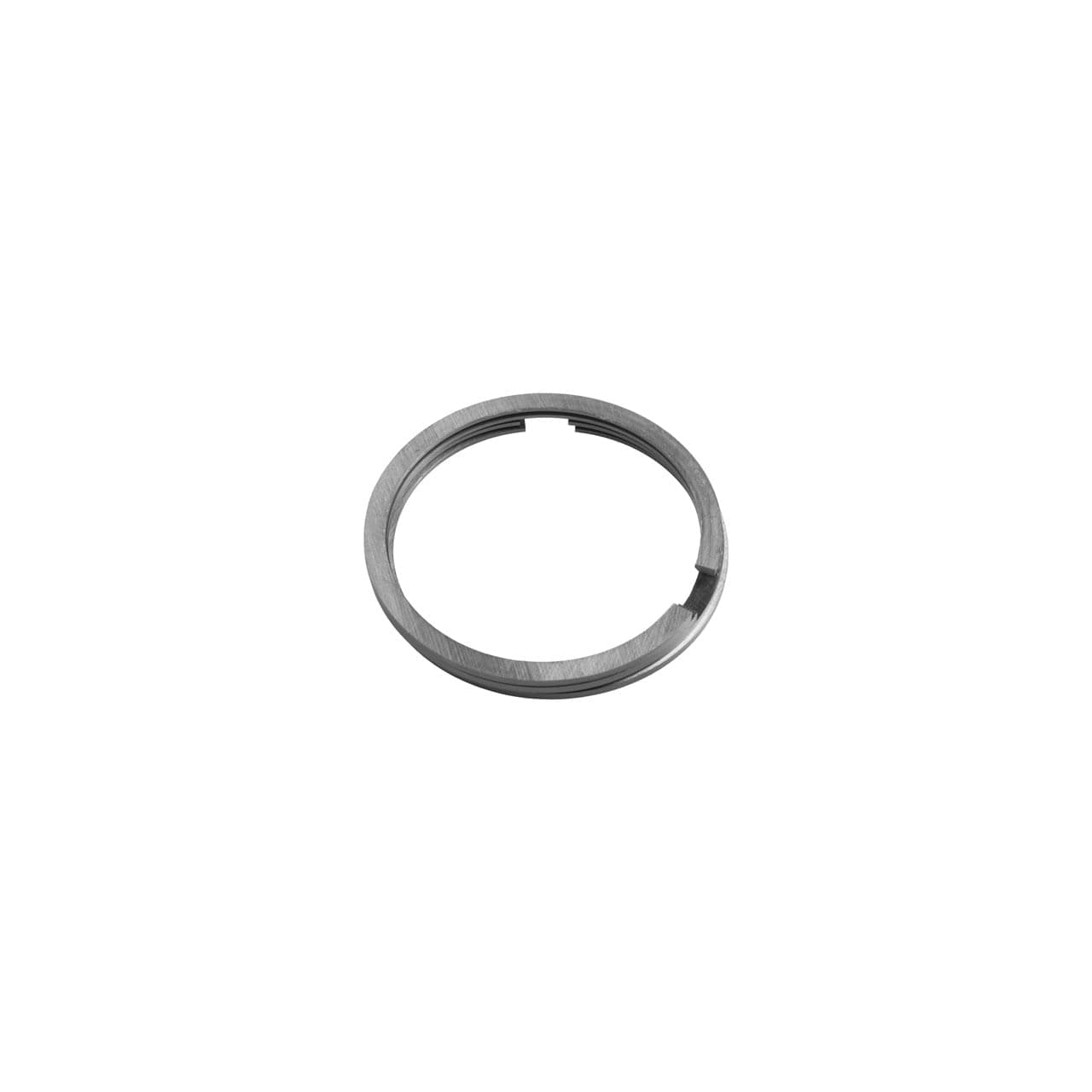 ANEL VEDACAO ACO INOX VOLVO - FB18159