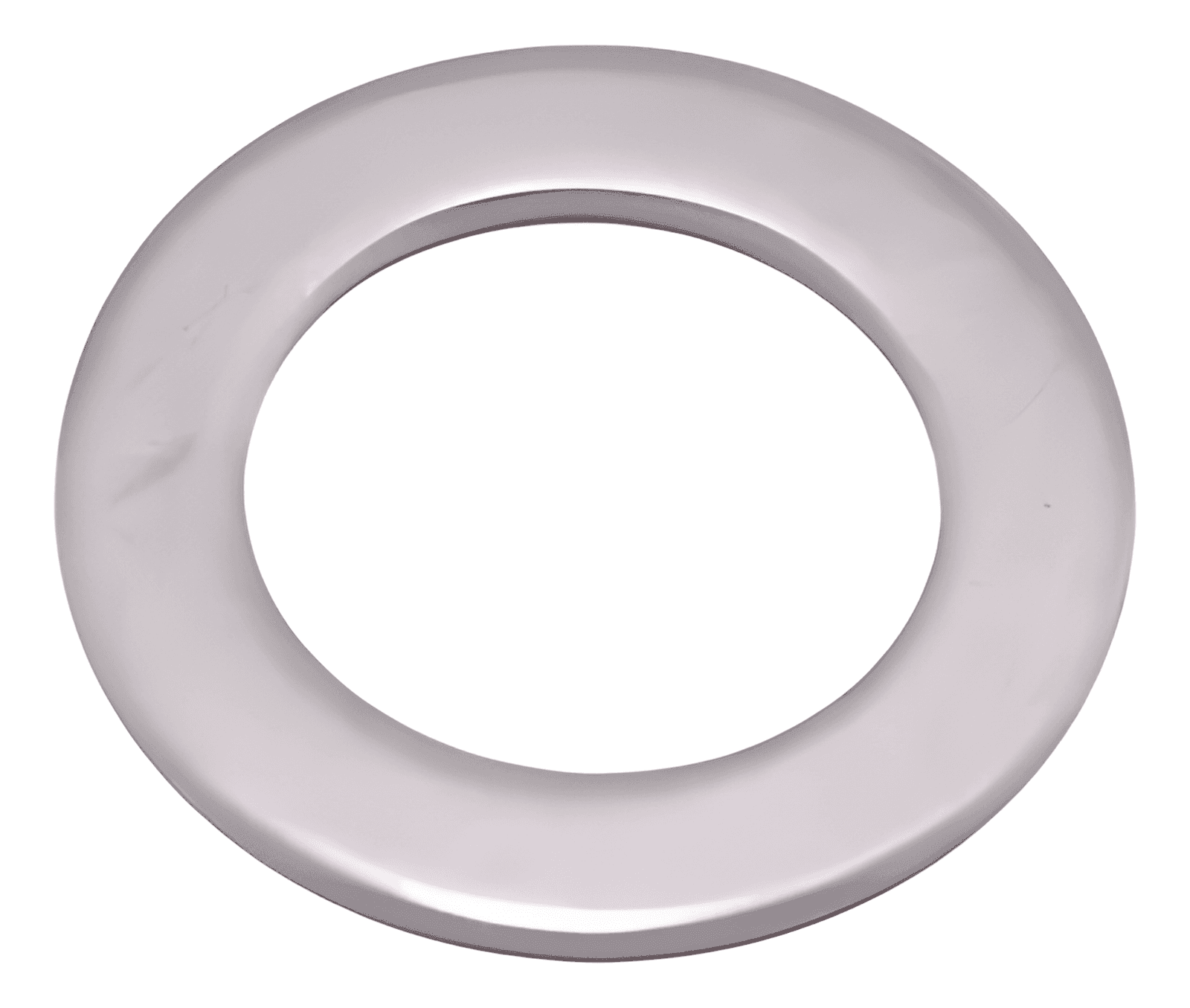 ARRUELA - T00857589A