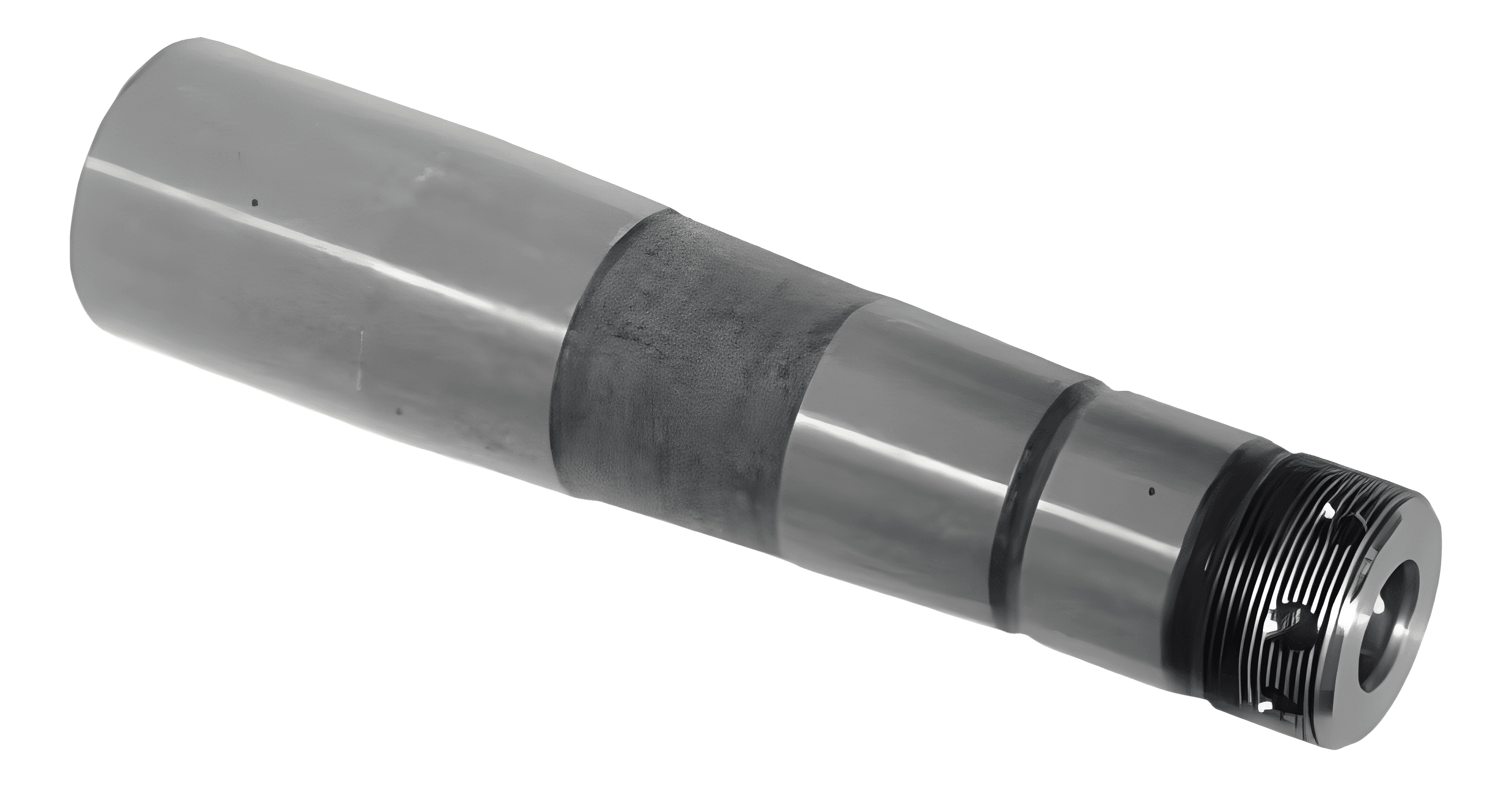 PINO KIA K3500 / K3600 MED. 30.30 - VA09P/030