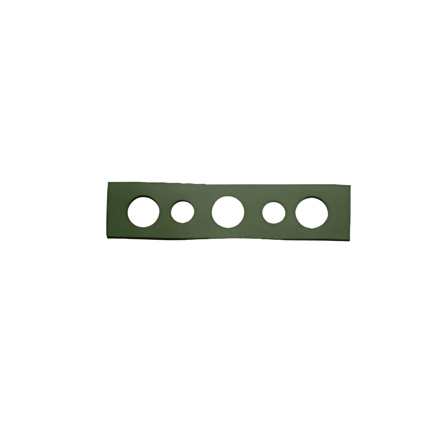 PLACA TAMPA - BG5X6266AA