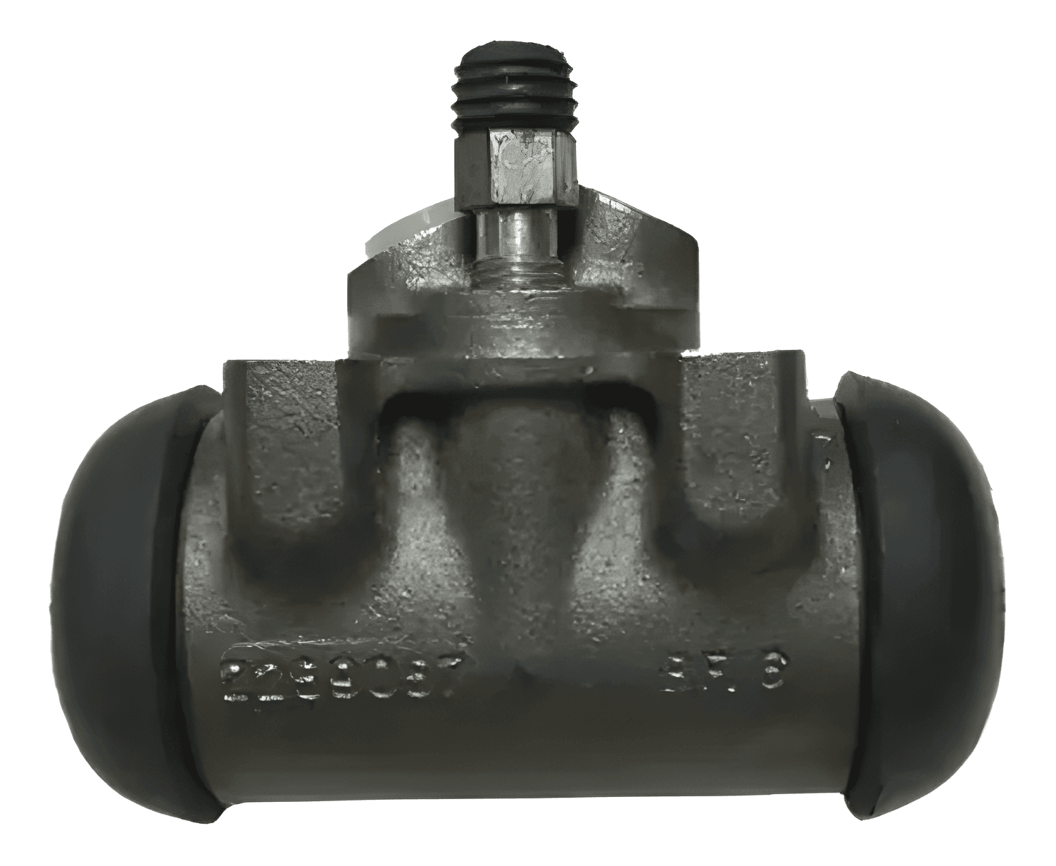 CILINDRO RODA - 2256029