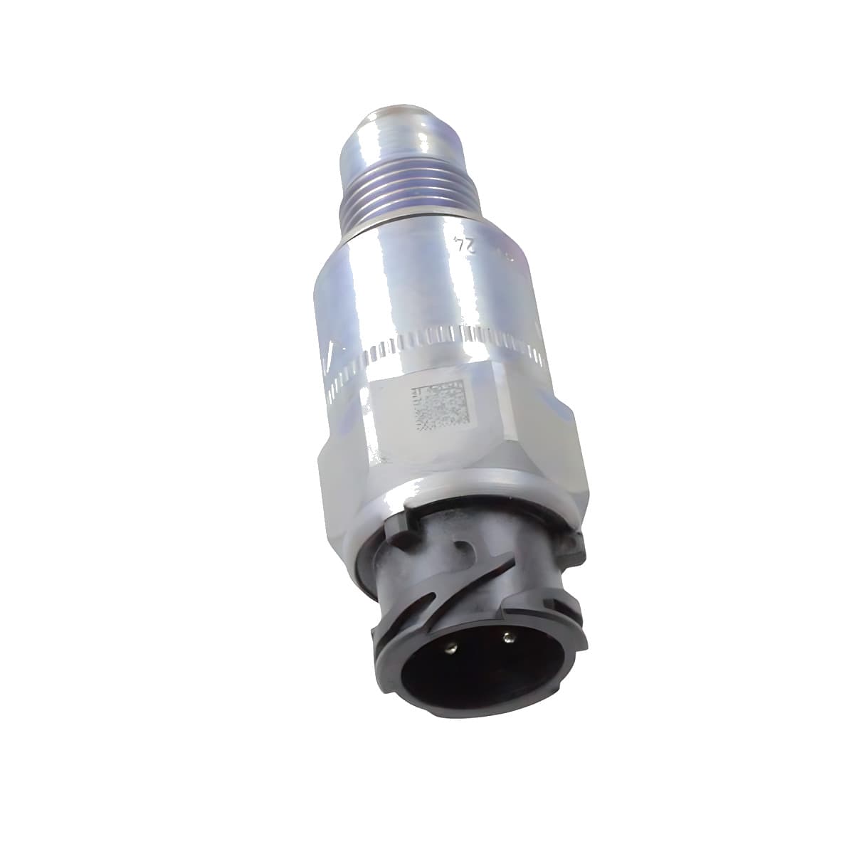 SENSOR ROTACAO CAIXA CAMBIO - 2R0 311 478
