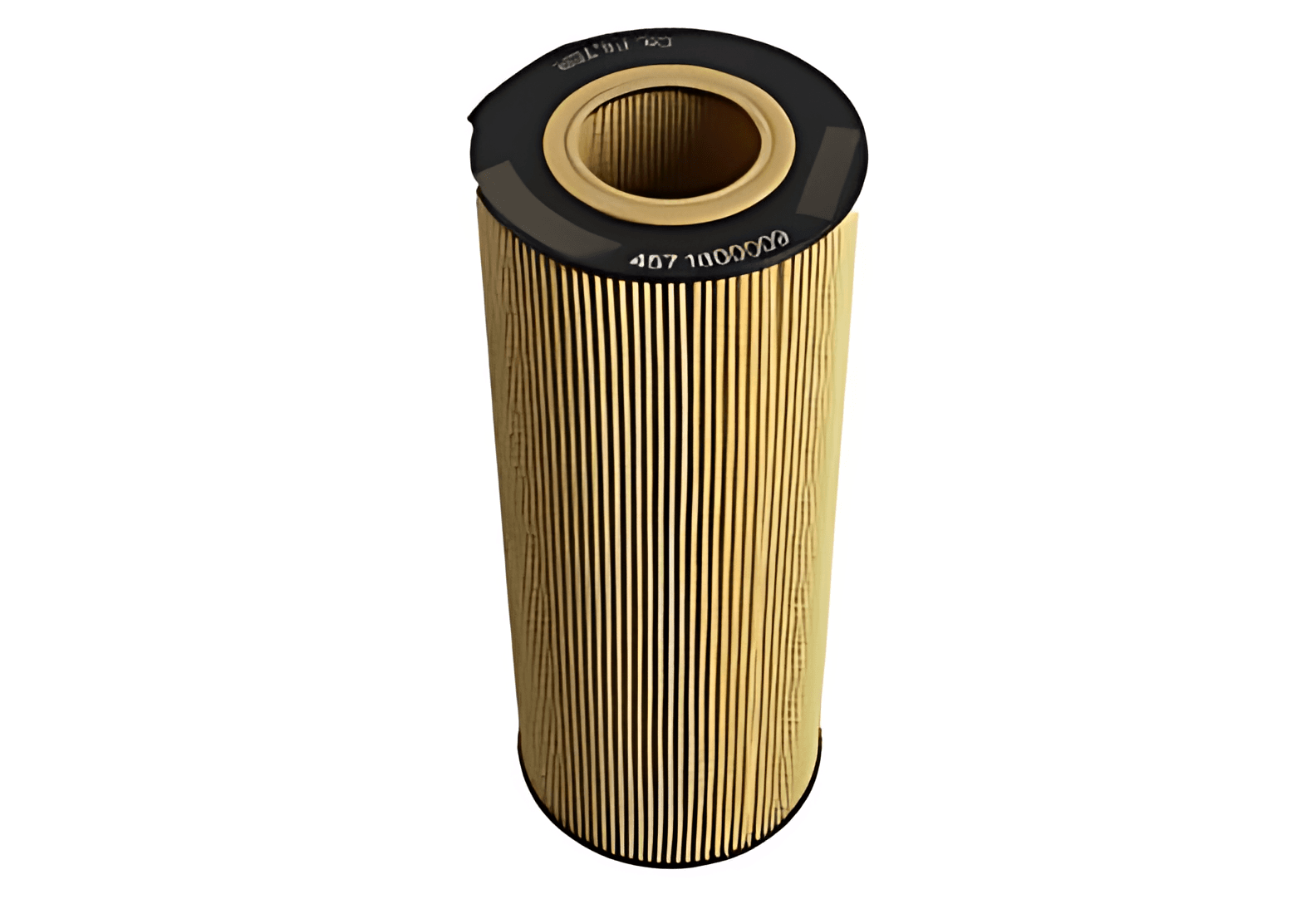 ELEMENTO FILTRO LUBRIFICANTE OLEO - FTOX00168-00011120