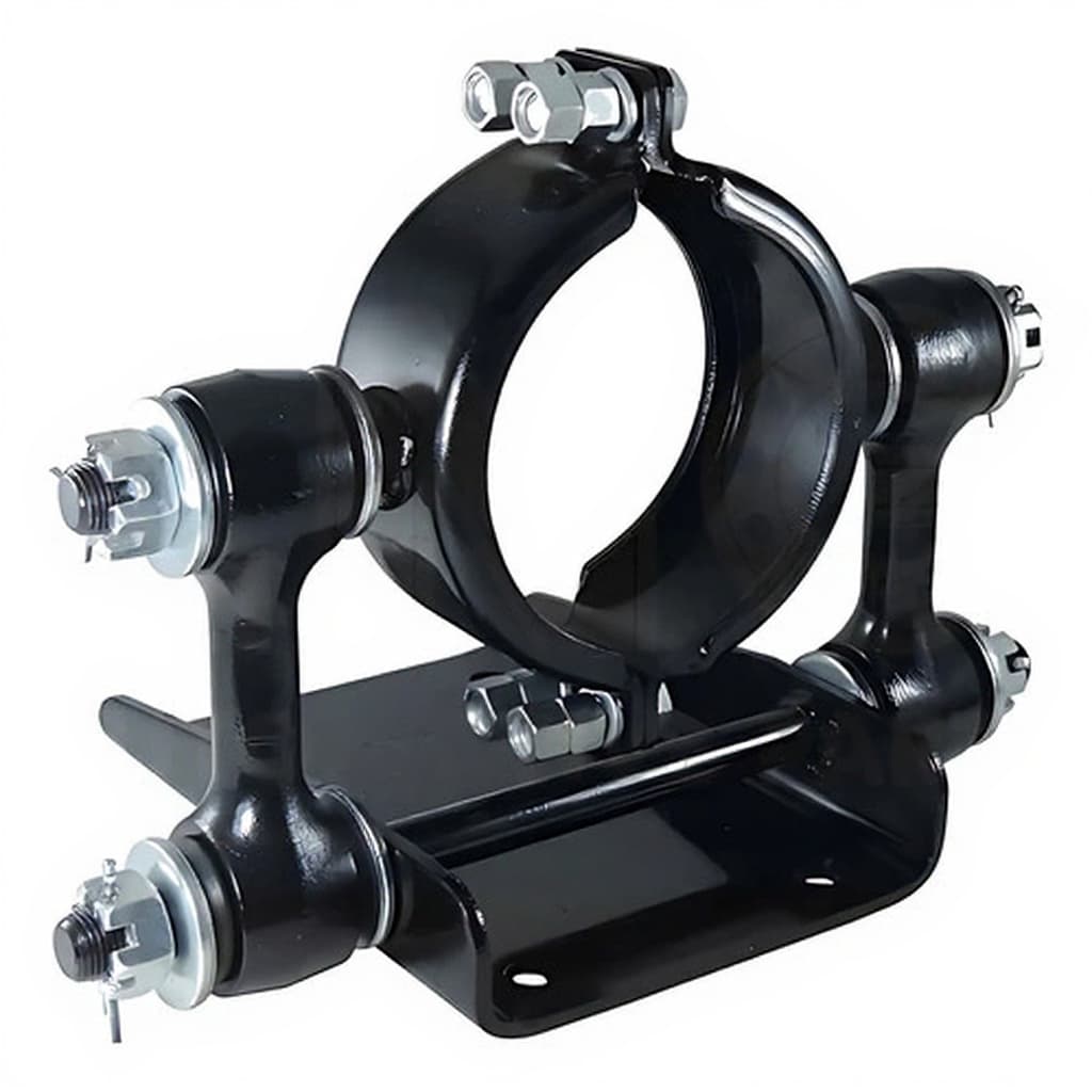 SUPORTE CARDAN - 345.410.7340