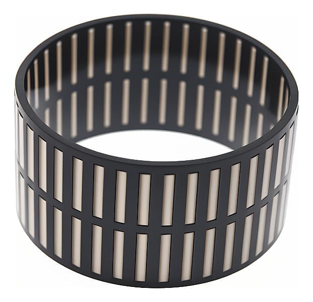 GAIOLA ROLETES AXIAL - 0735301881