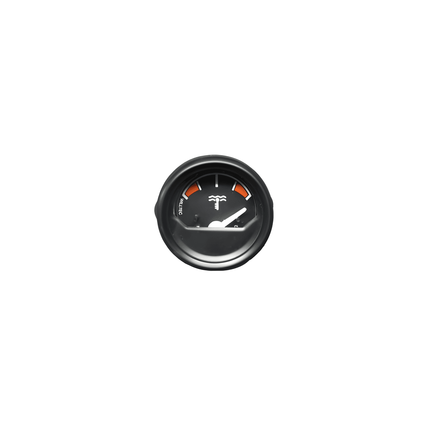 INDICADOR TEMPERATURA - W20352P