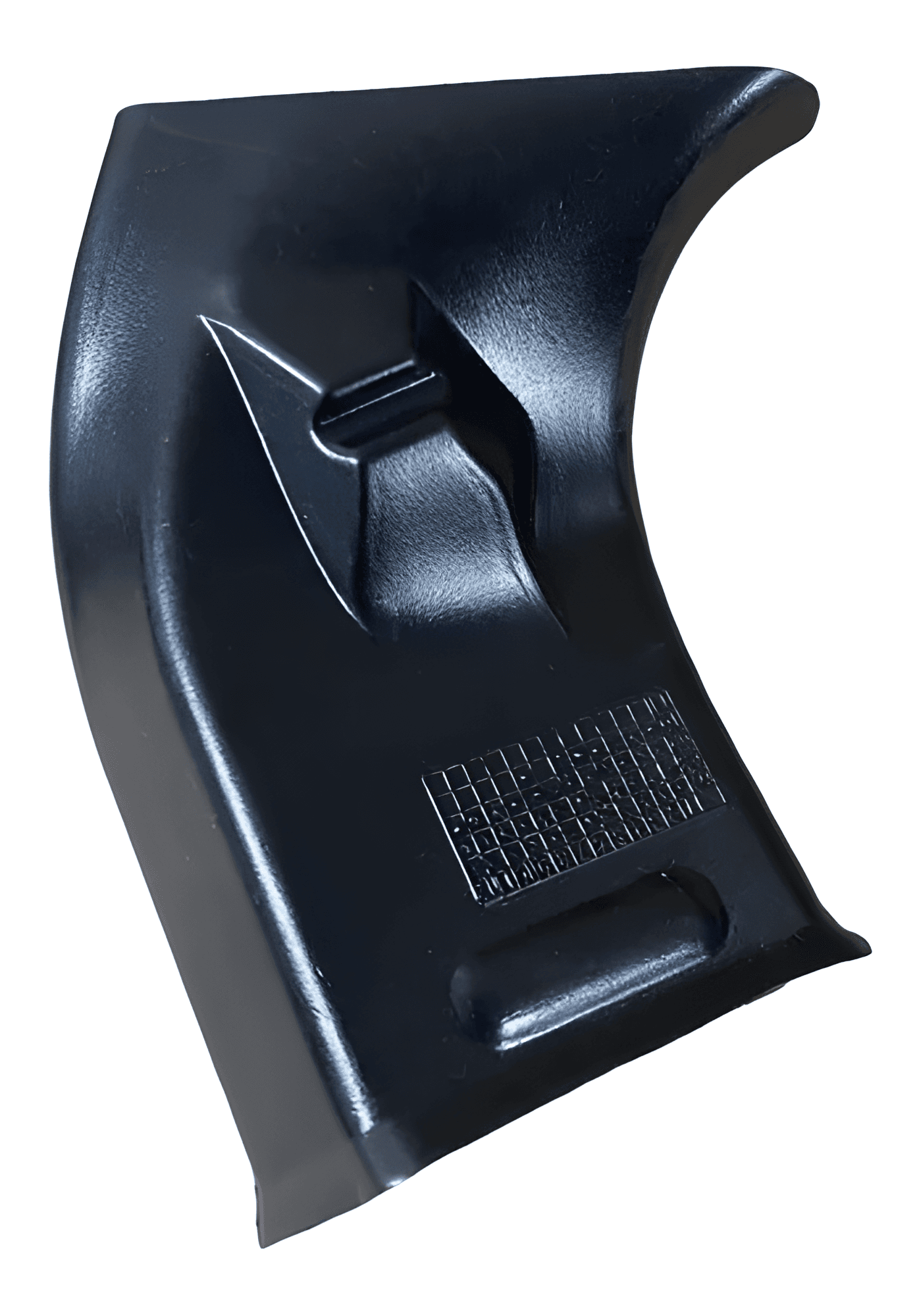 DUTO DIFUSOR AR LD - TAC819382