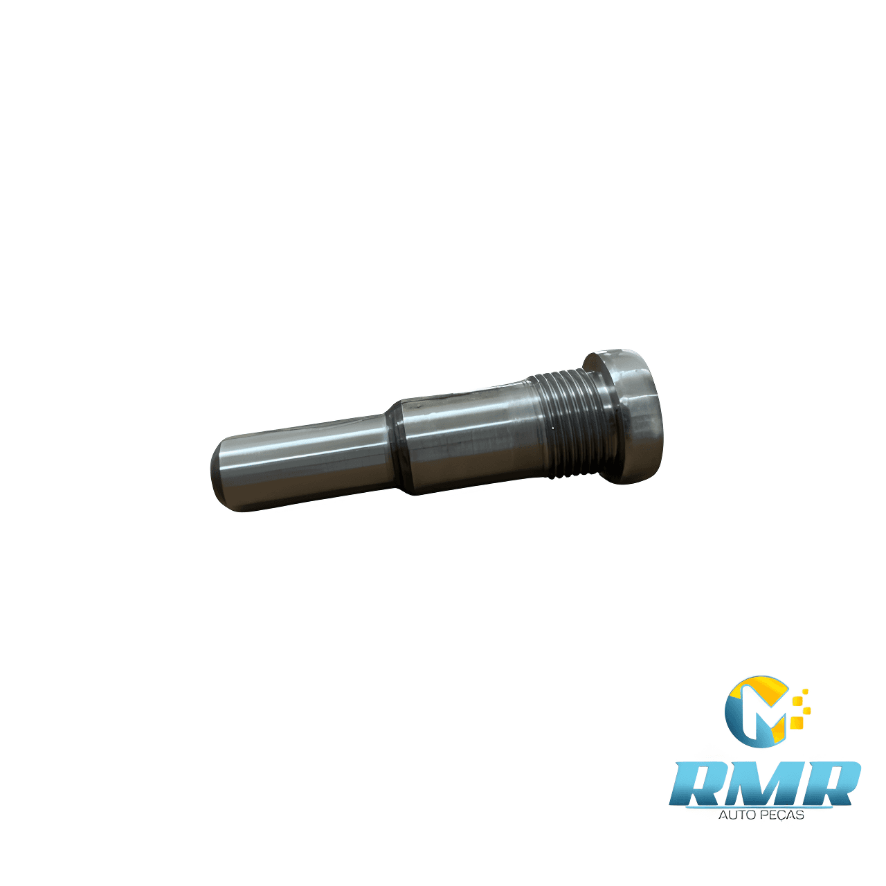 PINO ACIONADOR GARFO - 3892652974