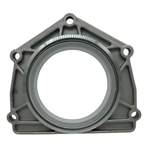 RETENTOR TRASEIRO VIRABREQUIM - 8518T