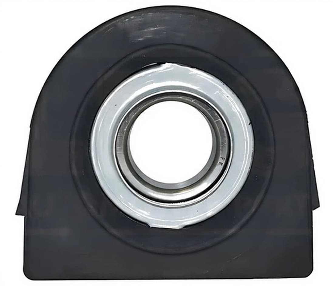 ROLAMENTO CARDAN C/BORRACHA - 801156