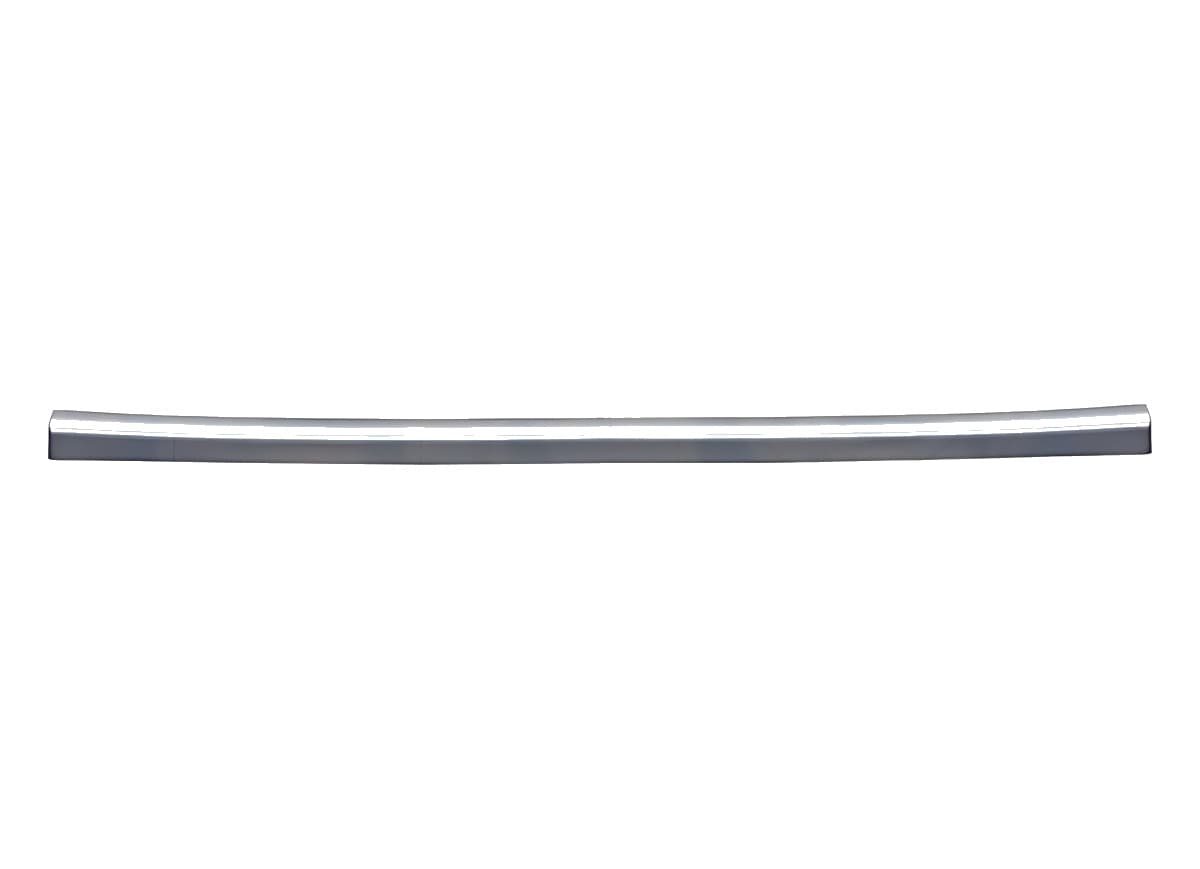 FRISO GRADE FRONTAL - 1825457