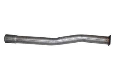 TUBO INTERMEDIARIO - 2RP253171
