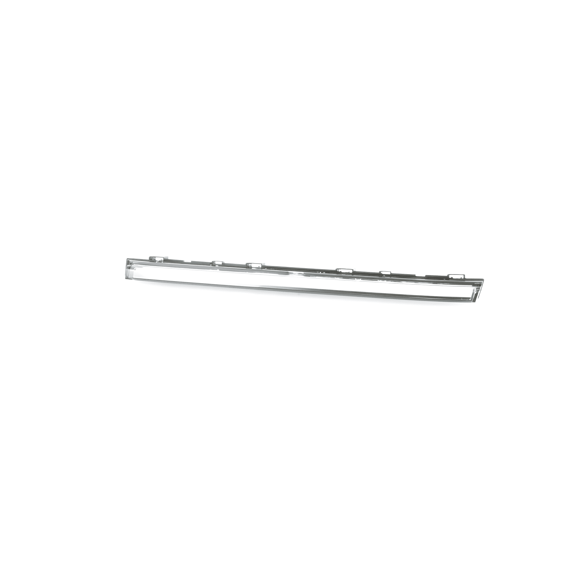 SUPORTE - TJG941805