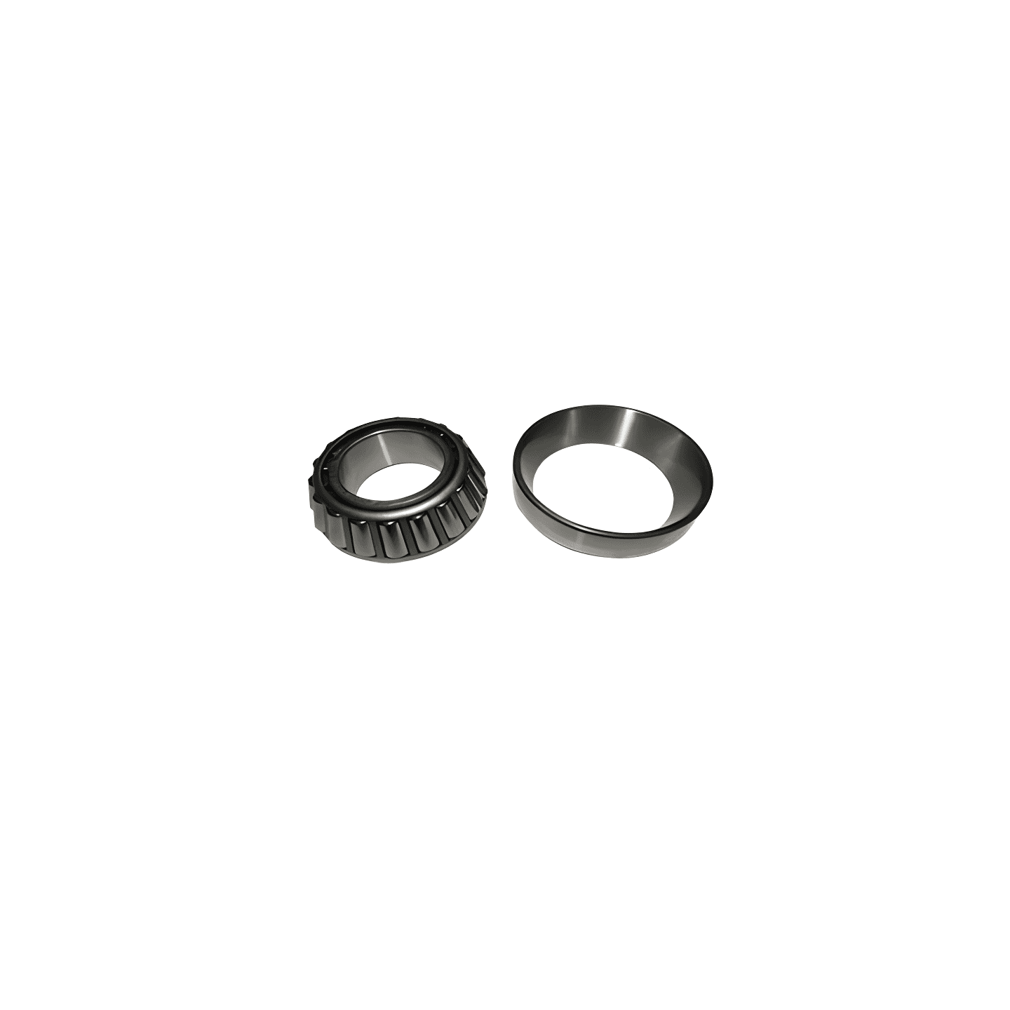 CAPA CONE ROLAMENTO CONICO - BH7X7025CA