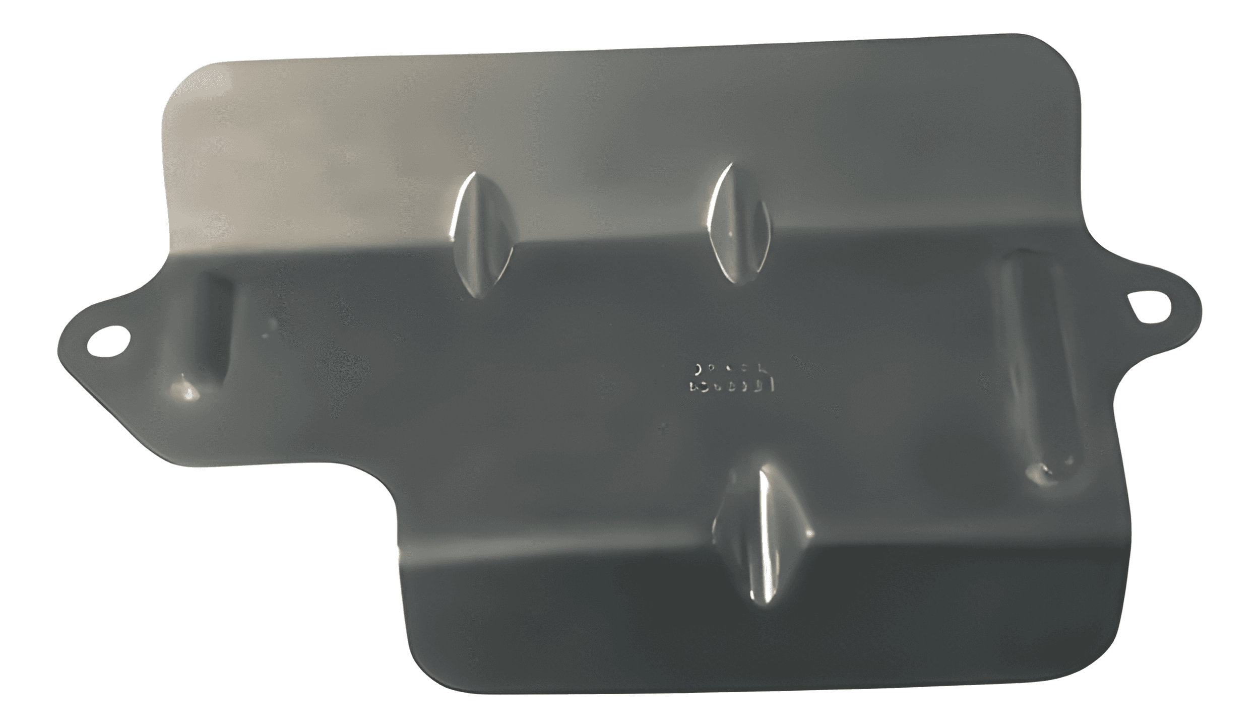 DEFLETOR CALOR SUPERIOR - 2RM121629