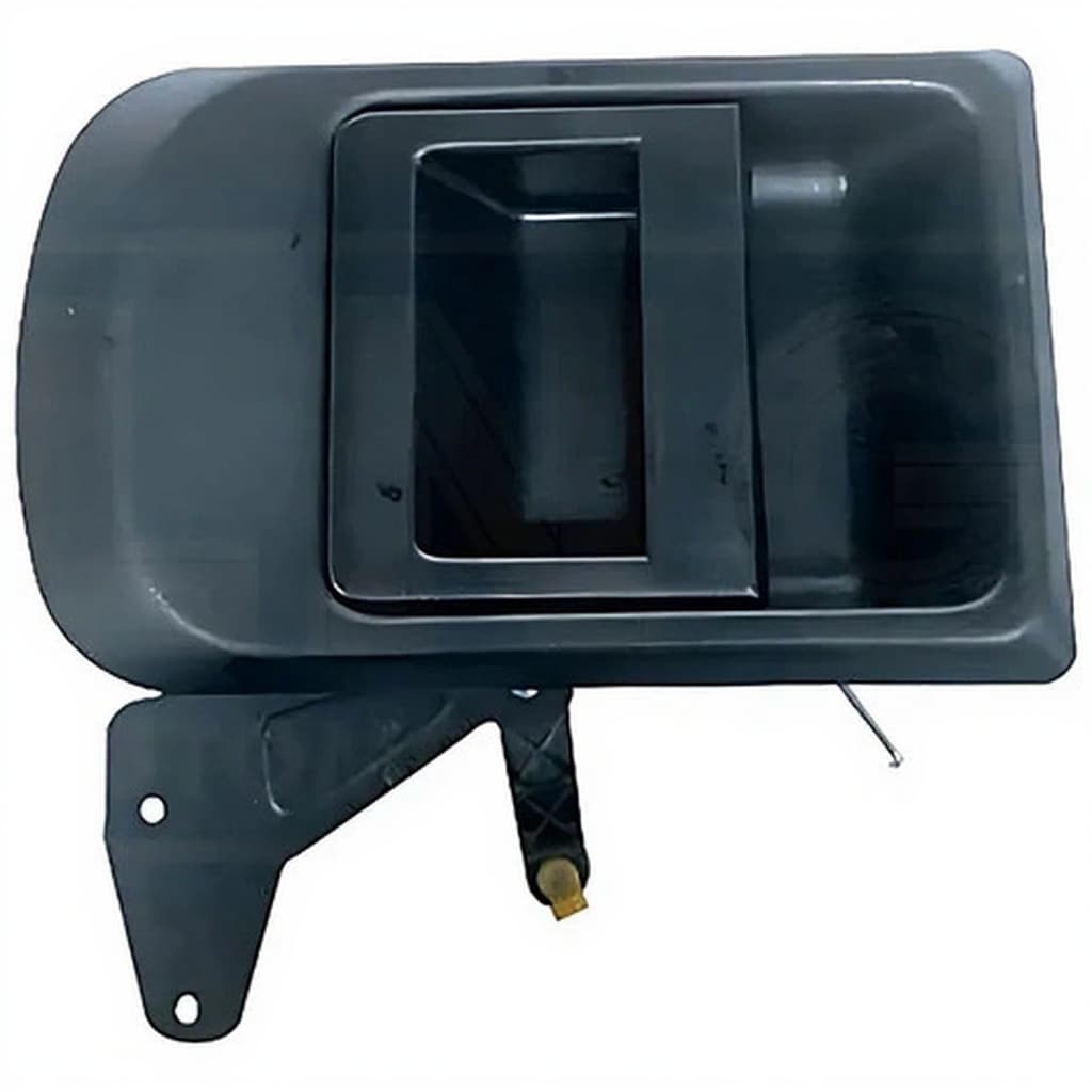 MACANETA PORTA - 500329761