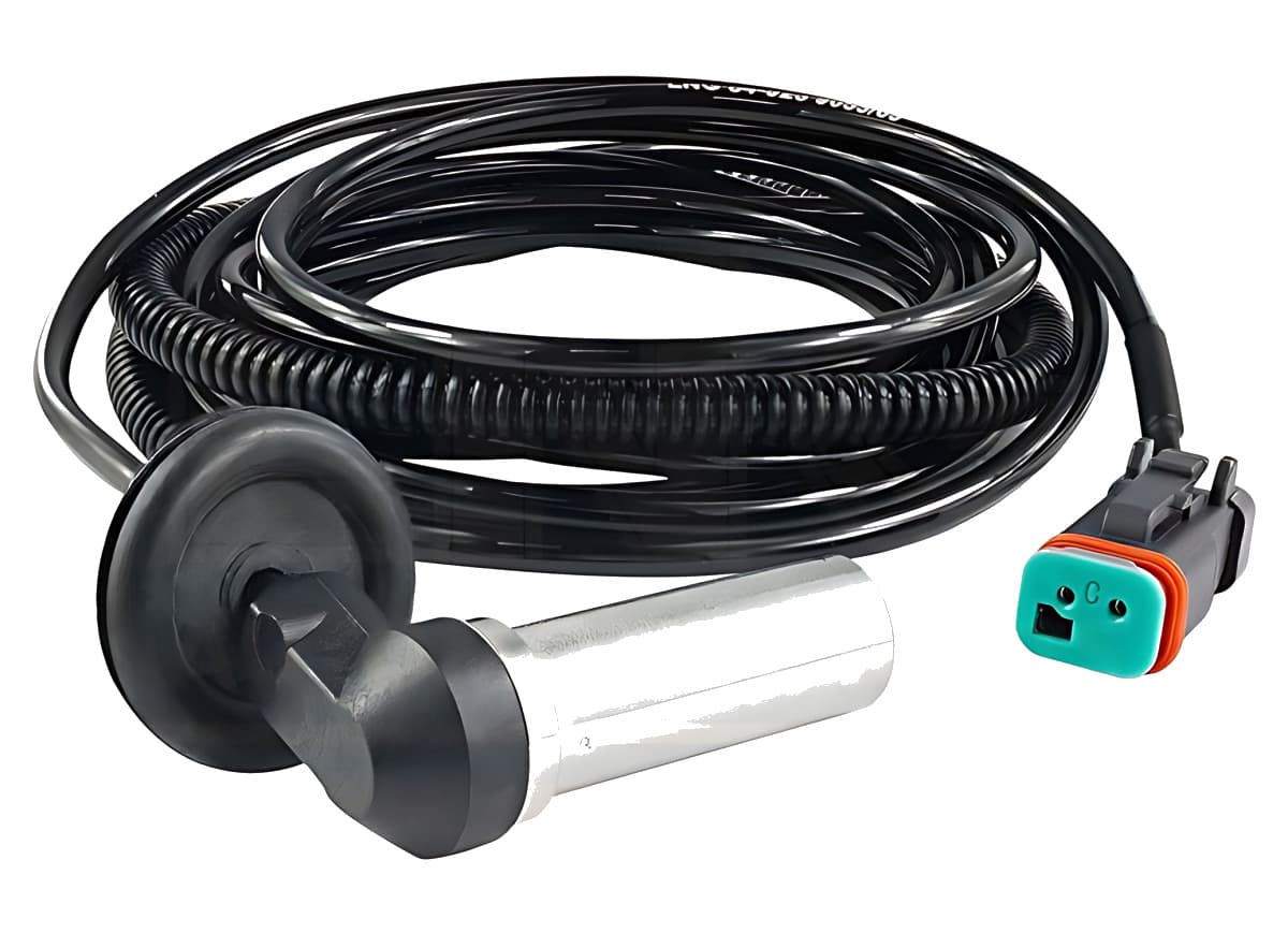 SENSOR FREIO ABS - 23389996