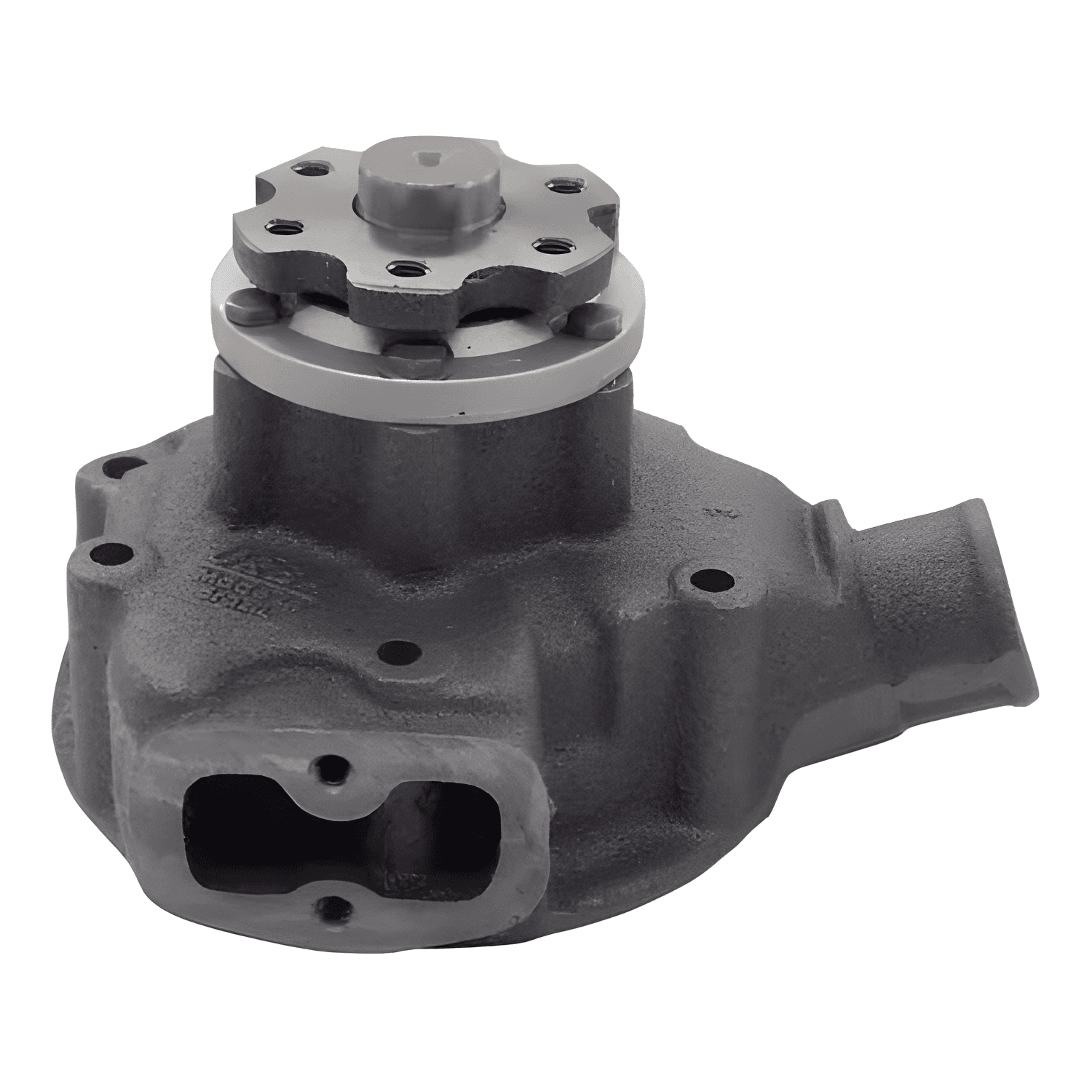 BOMBA D AGUA MBB OM314 - 20160331400