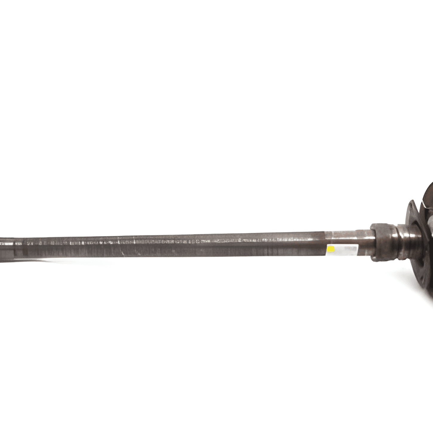 LATERAL MADEIRA DANA 2,20 - LATERAL DANA