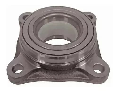 MANCAL DIANTEIRO COM ROLAMENTO 54MM TOYOTA HILUX - 90369T0003