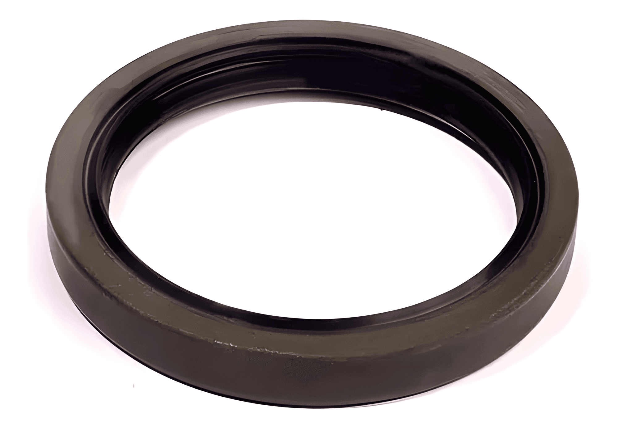 RETENTOR CAMBIO - 0124268