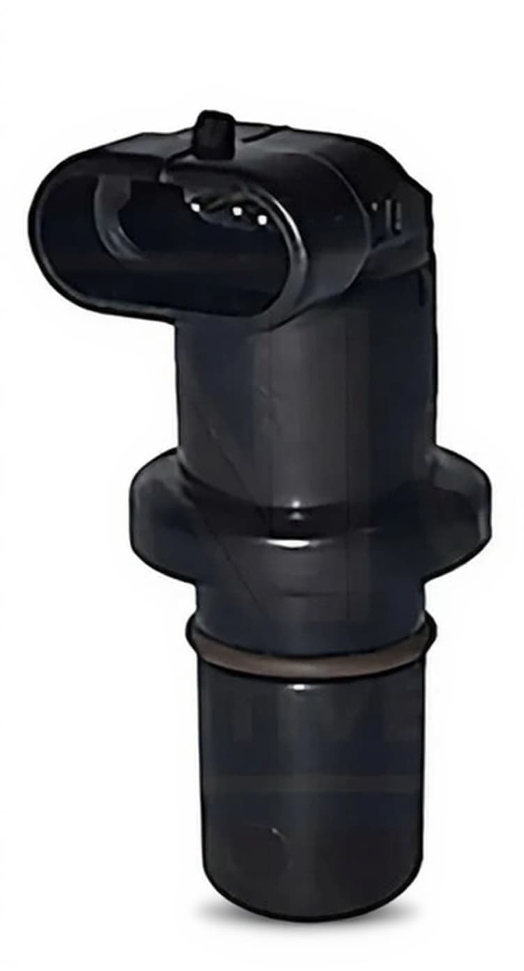 SENSOR ROTACAO - 2T0 311 478 A