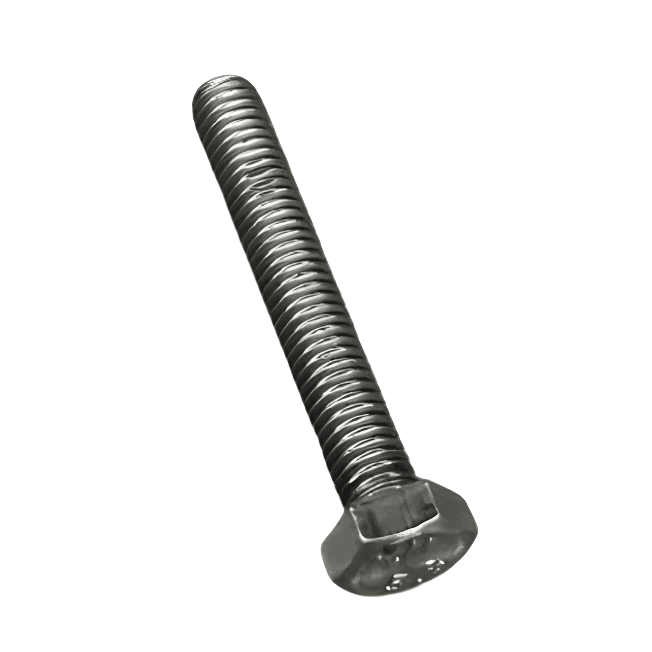 PARAFUSO  M6X1X46 - P43328