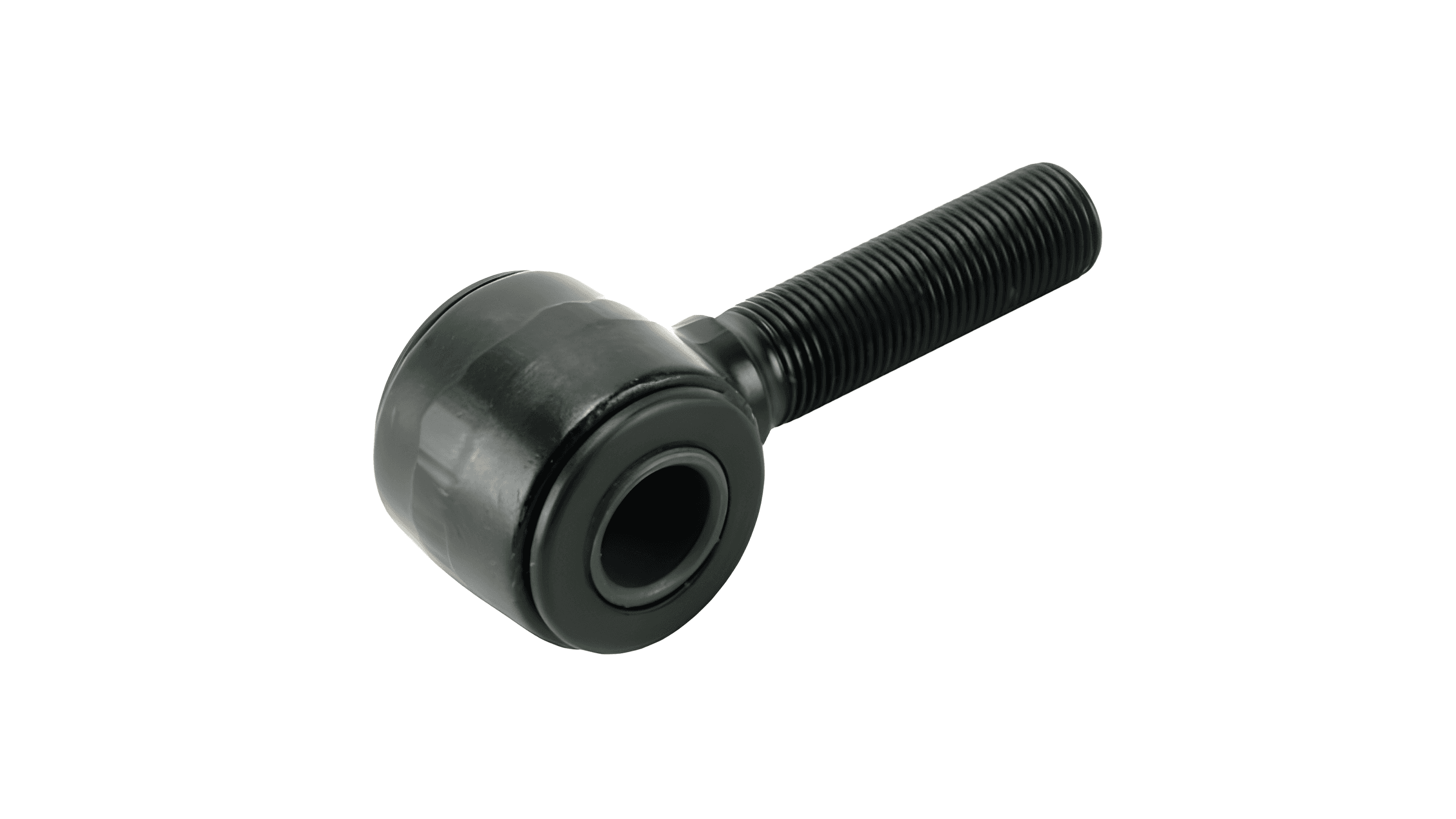 TERMINAL TIRANTE MOTOR DIANT. MBB 1113/1313/1513/2213 - N504