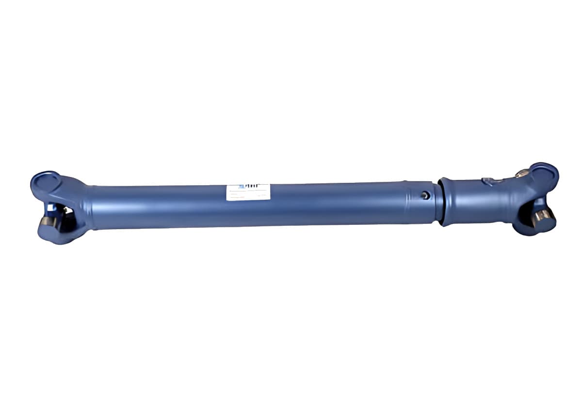 CARDAN COMPLETO (TRASEIRO) - 1758369