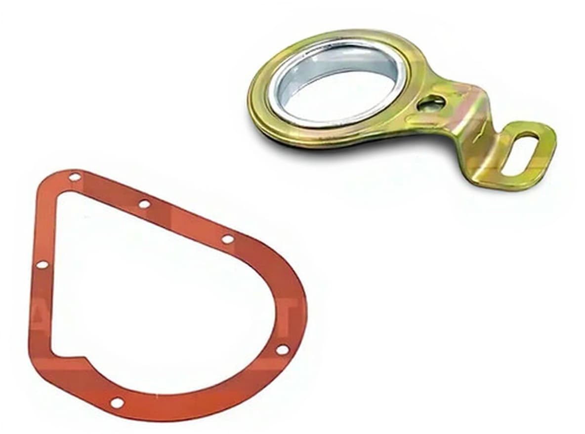 UNIDADE CONTROLE CATRACA - 74880