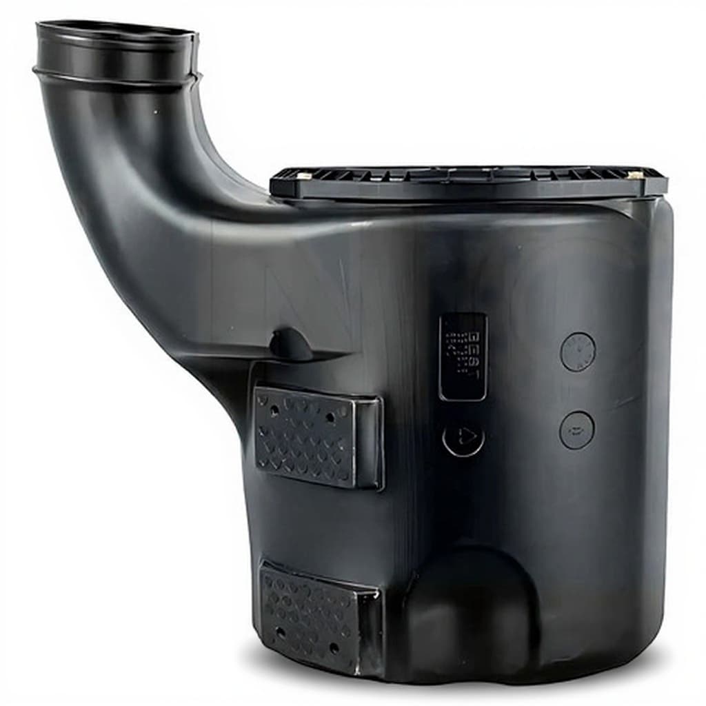 PURIFICADOR AR COMPLETO - 20859974