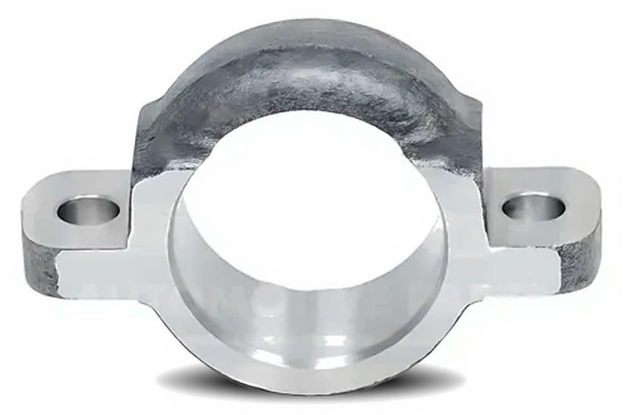 ABRACADEIRA TERMINAL CARDAN - 390226