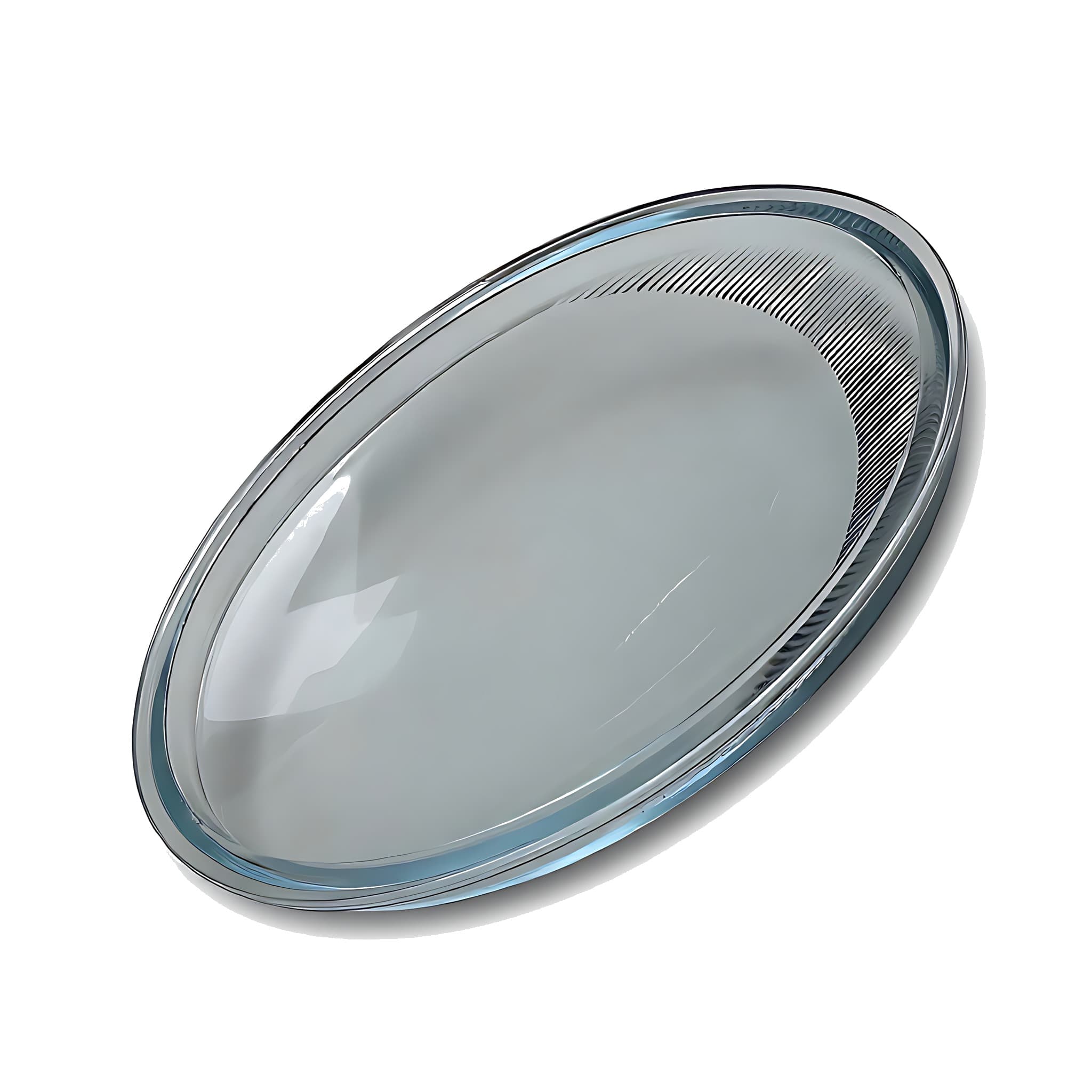 LENTE FAROL - 54-1113